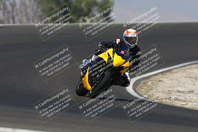 media/Jul-12-2025-Pacific Track Time (Sat) [[beecba6d8c]]/Group A/Turn 2 (11am)/